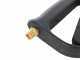 Comet KL1600 Gold Extra cold water pressure washer