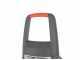 Comet KL1600 Gold Extra cold water pressure washer