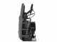 Comet KL1600 Gold Extra cold water pressure washer