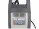 Comet KL1600 Gold Extra cold water pressure washer