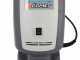 Comet KL1600 Gold Extra cold water pressure washer