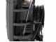 Comet KL1600 Gold Extra cold water pressure washer