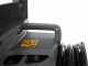 Comet KL1600 Gold Extra cold water pressure washer