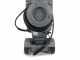 Comet KL1600 Gold Extra cold water pressure washer