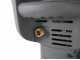 Comet KL1600 Gold Extra cold water pressure washer