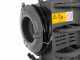 Comet KL1600 Gold Extra cold water pressure washer