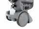 Comet KL1600 Gold Extra cold water pressure washer