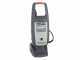 Comet KL1600 Gold Extra cold water pressure washer