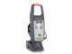 Comet KL1600 Gold Extra cold water pressure washer