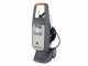 Comet KL1600 Gold Extra cold water pressure washer