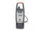 Comet KL1600 Gold Extra cold water pressure washer