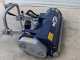 BullMach MAIA 175 SH  - Tractor-mounted flail mower - Medium series - Hydraulic shift