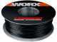 Additional 50 m Perimeter Wire Reel