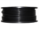 Additional 50 m Perimeter Wire Reel