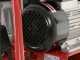 Fini Advanced MK 102-90V-2M - Vertical Electric Air Compressor - 2 Hp Motor