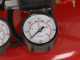Fini Advanced MK 102-90V-2M - Vertical Electric Air Compressor - 2 Hp Motor