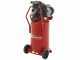 Fini Advanced MK 102-90V-2M - Vertical Electric Air Compressor - 2 Hp Motor