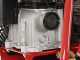 Fini Advanced MK 102-90V-2M - Vertical Electric Air Compressor - 2 Hp Motor
