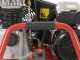 Fini Advanced MK 102-90V-2M - Vertical Electric Air Compressor - 2 Hp Motor
