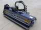 BullMach REA 145 SH - Tractor-mounted flail mower - Medium series - Hydraulic shift