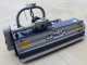 BullMach REA 145 SH - Tractor-mounted flail mower - Medium series - Hydraulic shift