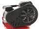 Fini Advanced MK 103-90V-3M - Vertical Electric Air Compressor - 3 Hp Motor