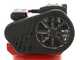 Fini Advanced MK 103-90V-3M - Vertical Electric Air Compressor - 3 Hp Motor