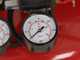 Fini Advanced MK 103-90V-3M - Vertical Electric Air Compressor - 3 Hp Motor