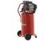 Fini Advanced MK 103-90V-3M - Vertical Electric Air Compressor - 3 Hp Motor