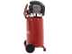 Fini Advanced MK 103-90V-3M - Vertical Electric Air Compressor - 3 Hp Motor