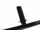 Gardena Smart SILENO Life 750 - Management with Gardena Smart App - Cutting width 22 cm