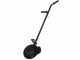 Yard Force MB400 - Robot Lawn Mower - With Perimeter Wire