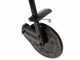 Yard Force MB400 - Robot Lawn Mower - With Perimeter Wire