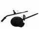 Yard Force MB400 - Robot Lawn Mower - With Perimeter Wire