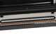 RoyalFood VVM 3300 - Vacuum Sealer - Double 33cm Sealing Bar