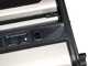 RoyalFood VVM 3300 - Vacuum Sealer - Double 33cm Sealing Bar