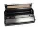 RoyalFood VVM 3300 - Vacuum Sealer - Double 33cm Sealing Bar