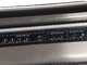 RoyalFood VVM 3300 - Vacuum Sealer - Double 33cm Sealing Bar