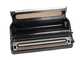 RoyalFood VVM 3300 - Vacuum Sealer - Double 33cm Sealing Bar