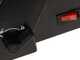 RoyalFood VVM 3300 - Vacuum Sealer - Double 33cm Sealing Bar