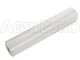 RoyalFood VVM 3300 - Vacuum Sealer - Double 33cm Sealing Bar