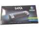 RoyalFood VVM 3300 - Vacuum Sealer - Double 33cm Sealing Bar