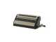 RoyalFood VVM 3300 - Vacuum Sealer - Double 33cm Sealing Bar