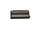 RoyalFood VVM 3300 - Vacuum Sealer - Double 33cm Sealing Bar
