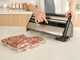 RoyalFood VVM 3300 - Vacuum Sealer - Double 33cm Sealing Bar