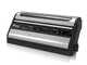 RoyalFood VVM 3300 - Vacuum Sealer - Double 33cm Sealing Bar