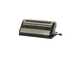 RoyalFood VVM 3300 - Vacuum Sealer - Double 33cm Sealing Bar