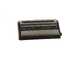 RoyalFood VVM 3300 - Vacuum Sealer - Double 33cm Sealing Bar