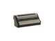 RoyalFood VVM 3300 - Vacuum Sealer - Double 33cm Sealing Bar