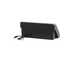 RoyalFood VVM 3300 - Vacuum Sealer - Double 33cm Sealing Bar